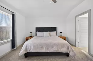 7215 Colwyn Bay Trl, Richmond, TX 77407 - Photo 23
