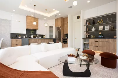 603 Rolling Oaks, Stafford, TX 77477 - Photo 15