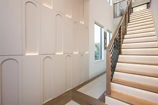 603 Rolling Oaks, Stafford, TX 77477 - Photo 5