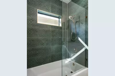 603 Rolling Oaks, Stafford, TX 77477 - Photo 47