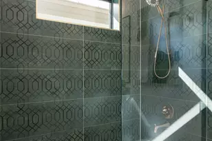 603 Rolling Oaks, Stafford, TX 77477 - Photo 47