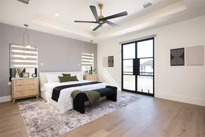 603 Rolling Oaks, Stafford, TX 77477 - Photo 33