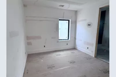 603 Rolling Oaks, Stafford, TX 77477 - Photo 11