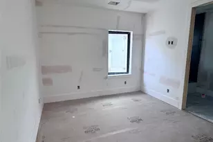 603 Rolling Oaks, Stafford, TX 77477 - Photo 11