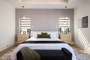 603 Rolling Oaks, Stafford, TX 77477 - Photo 35