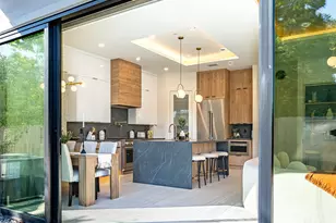 603 Rolling Oaks, Stafford, TX 77477 - Photo 49