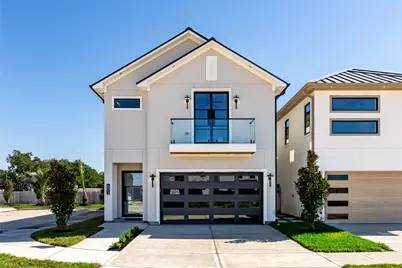 603 Rolling Oaks, Stafford, TX 77477 - Photo 1