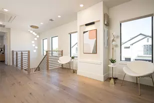 603 Rolling Oaks, Stafford, TX 77477 - Photo 29