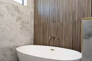 603 Rolling Oaks, Stafford, TX 77477 - Photo 41