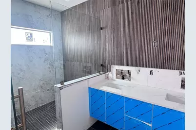 603 Rolling Oaks, Stafford, TX 77477 - Photo 7