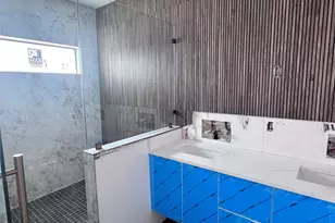 603 Rolling Oaks, Stafford, TX 77477 - Photo 7