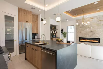 603 Rolling Oaks, Stafford, TX 77477 - Photo 23