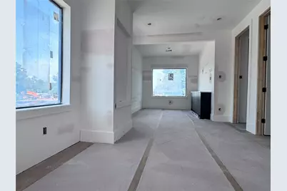 603 Rolling Oaks, Stafford, TX 77477 - Photo 5