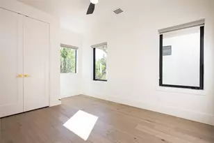 603 Rolling Oaks, Stafford, TX 77477 - Photo 43