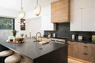 603 Rolling Oaks, Stafford, TX 77477 - Photo 17