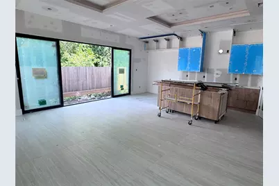 603 Rolling Oaks, Stafford, TX 77477 - Photo 3