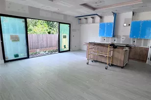 603 Rolling Oaks, Stafford, TX 77477 - Photo 3