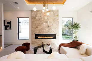 603 Rolling Oaks, Stafford, TX 77477 - Photo 11