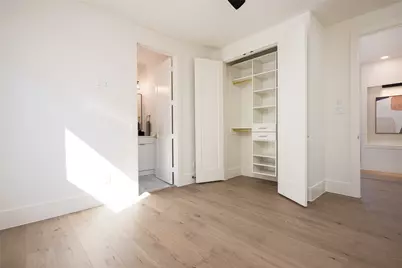 603 Rolling Oaks, Stafford, TX 77477 - Photo 45