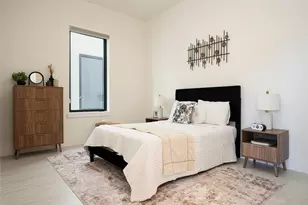 603 Rolling Oaks, Stafford, TX 77477 - Photo 9