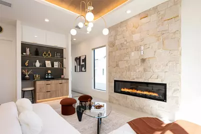 603 Rolling Oaks, Stafford, TX 77477 - Photo 13