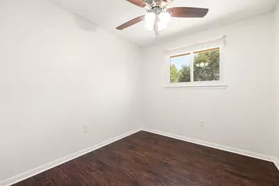 2002 Bentvine Drive, Houston, TX 77084 - Photo 13