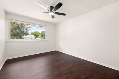 2002 Bentvine Drive, Houston, TX 77084 - Photo 11