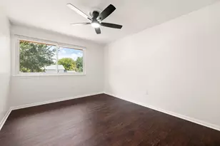 2002 Bentvine Dr, Houston, TX 77084 - Photo 11