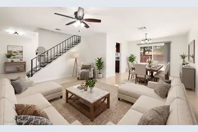 2002 Bentvine Drive, Houston, TX 77084 - Photo 3