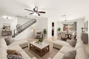 2002 Bentvine Dr, Houston, TX 77084 - Photo 3