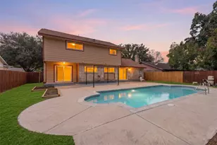 2002 Bentvine Dr, Houston, TX 77084 - Photo 17