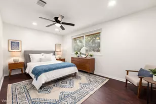 2002 Bentvine Dr, Houston, TX 77084 - Photo 9