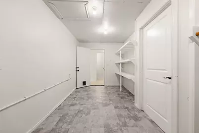 2002 Bentvine Drive, Houston, TX 77084 - Photo 15