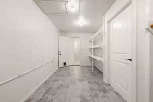 2002 Bentvine Dr, Houston, TX 77084 - Photo 15