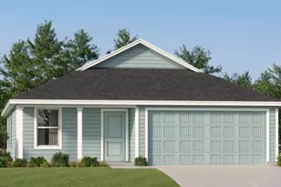 12064 Woodbrook Dr, Conroe, TX 77306 - Photo 13