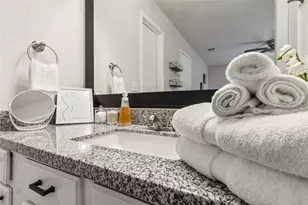 2379 Briarwest Blvd, Houston, TX 77077 - Photo 23