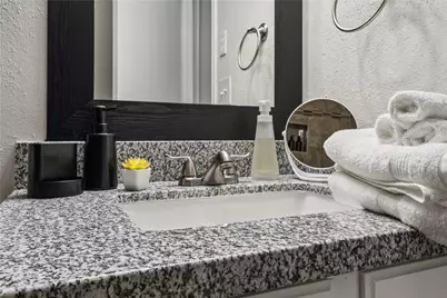 2379 Briarwest Blvd #19, Houston, TX 77077 - Photo 13