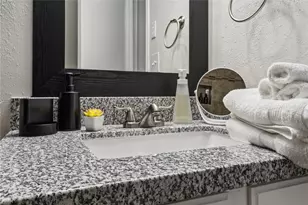 2379 Briarwest Blvd, Houston, TX 77077 - Photo 13