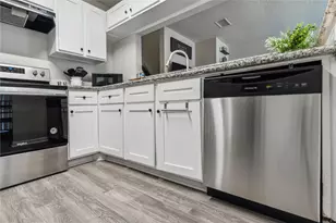 2379 Briarwest Blvd, Houston, TX 77077 - Photo 3