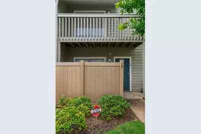 2379 Briarwest Blvd #19, Houston, TX 77077 - Photo 1