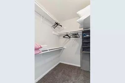 2379 Briarwest Blvd #19, Houston, TX 77077 - Photo 21