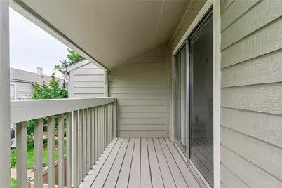 2379 Briarwest Blvd #19, Houston, TX 77077 - Photo 27