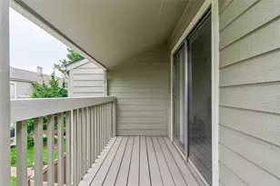 2379 Briarwest Blvd, Houston, TX 77077 - Photo 27