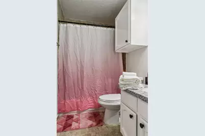 2379 Briarwest Blvd #19, Houston, TX 77077 - Photo 15
