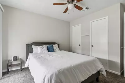 2379 Briarwest Blvd #19, Houston, TX 77077 - Photo 19