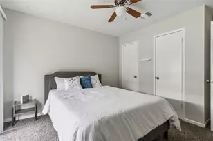 2379 Briarwest Blvd, Houston, TX 77077 - Photo 19