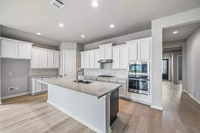 7623 Coral Lake Drive, Cypress, TX 77433 - Photo 15