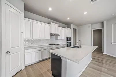 7623 Coral Lake Drive, Cypress, TX 77433 - Photo 17