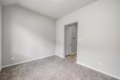 7623 Coral Lake Drive, Cypress, TX 77433 - Photo 13