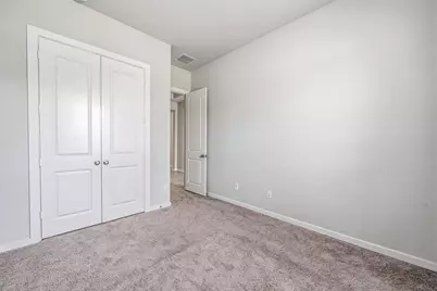7623 Coral Lake Drive, Cypress, TX 77433 - Photo 7